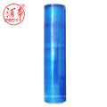 2021 New Type Colorful PE Packing Stretch Film In Industrial